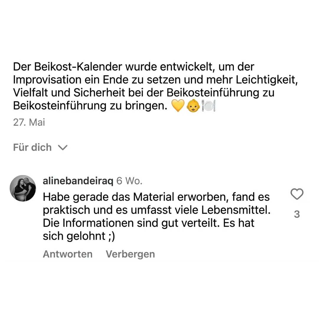 Erfahrungsbericht 7
