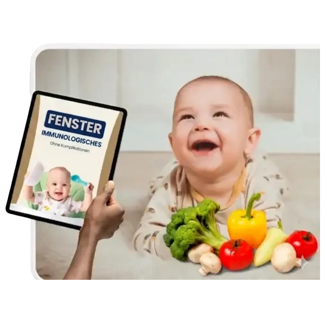 Intelligente Einkaufsliste