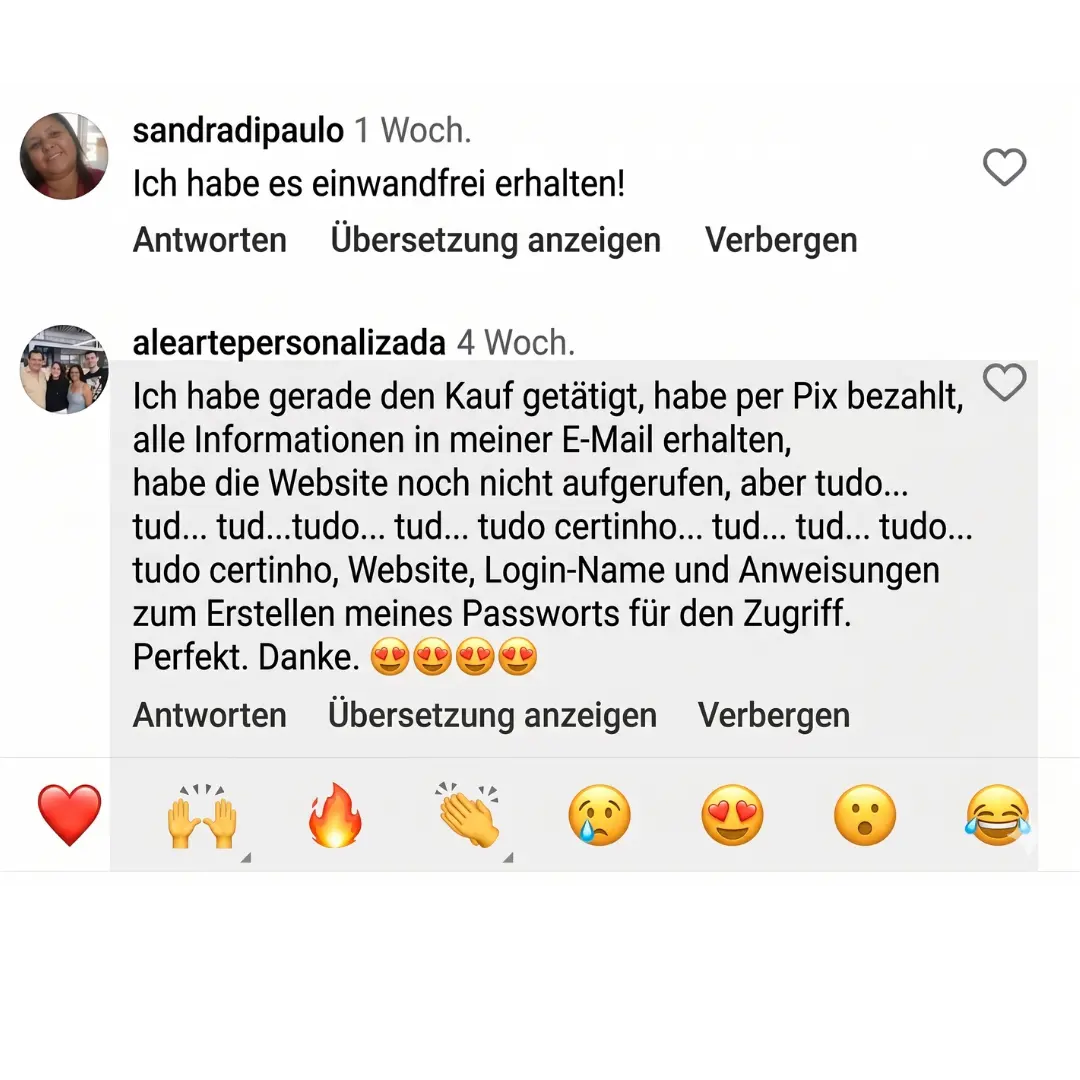 Erfahrungsbericht 4