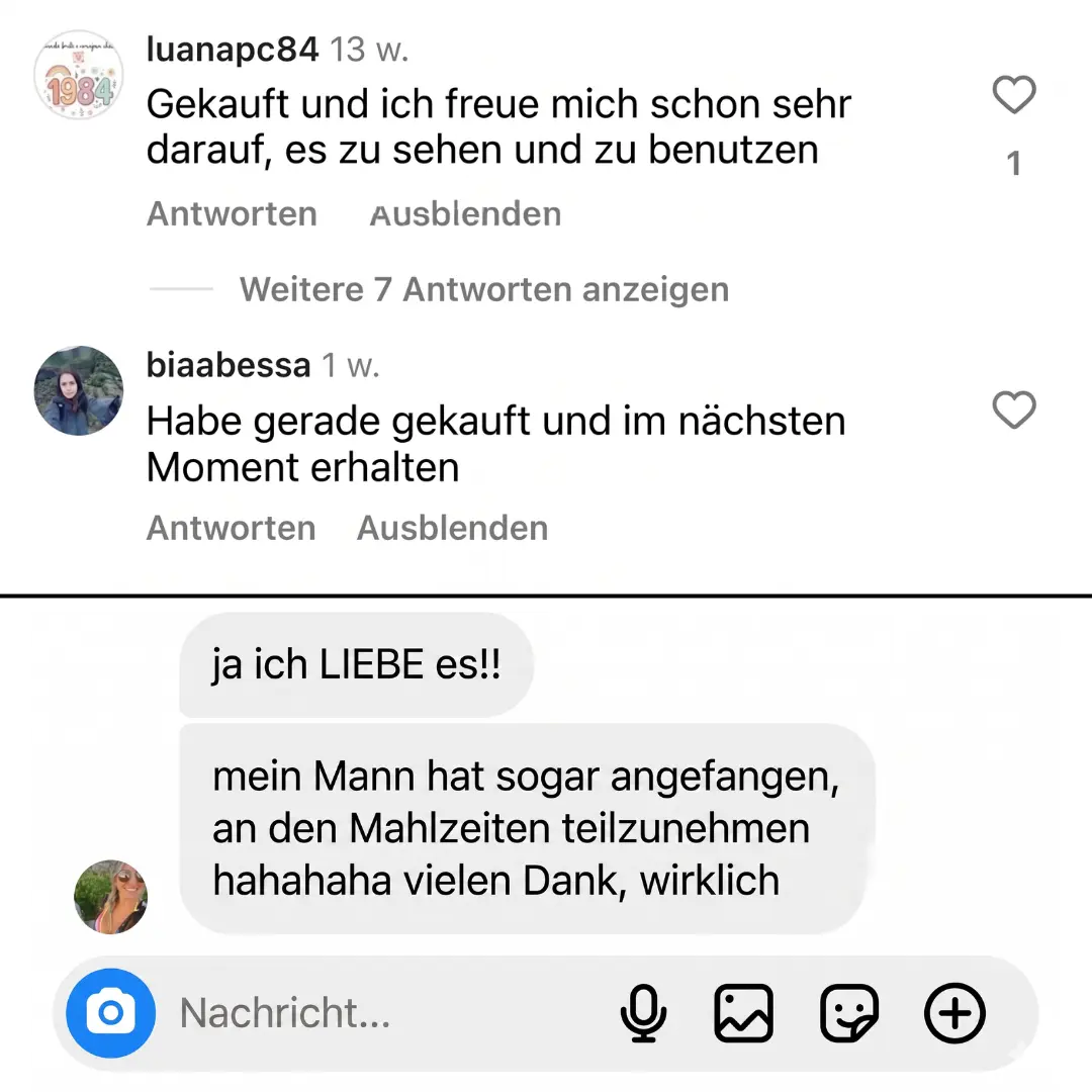 Erfahrungsbericht 6