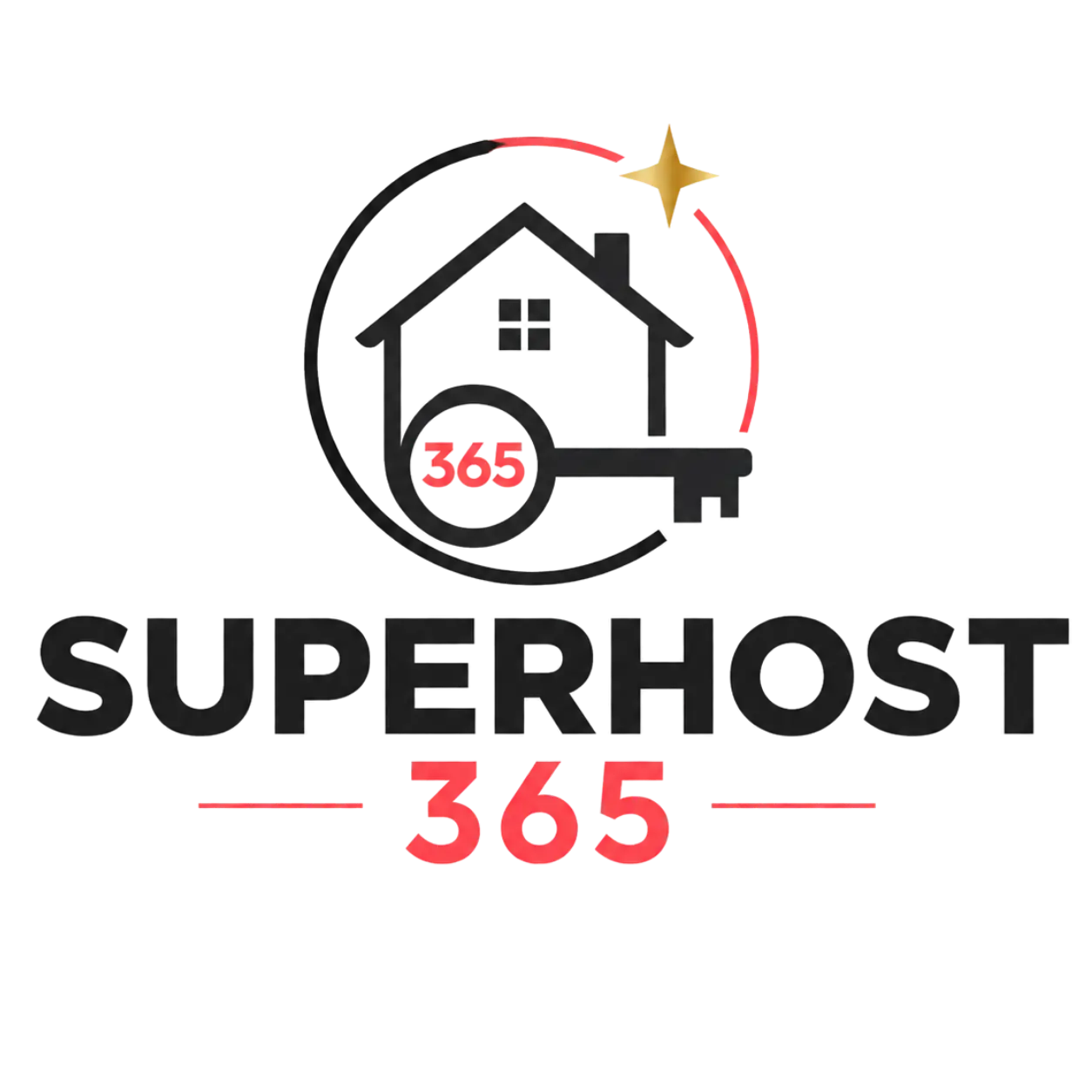 SUPERHOST 365