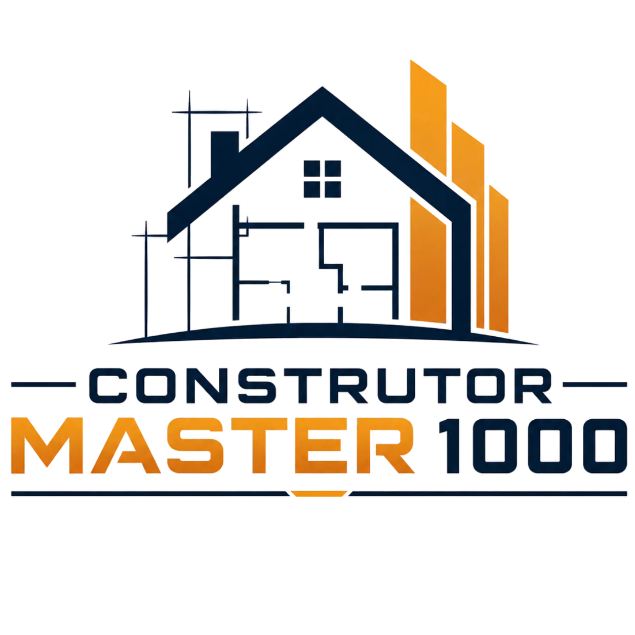 Construtor Master 1000